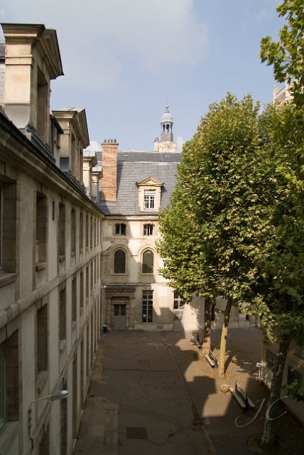 0110Lycee Henry IV.jpg - SONY DSC